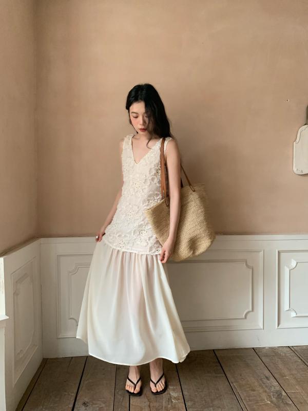 ���ԡ��� ��ǥ����� �ղ� �ե��� ̾ɲ�� �졼�� �ڤ��ؤ� �Ρ����꡼�� V�ͥå� ���쥬��� ���󥰥ɥ쥹 ��鴶 ���� �ۼ�®��