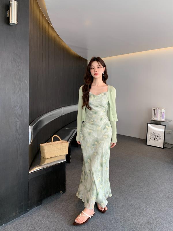 ���ԡ��� ��ǥ����� �ղ� �ߤ��� ������ �ե����������� �ڽ��� ̾ɲ ���� ���� �ڤ䤫 ������ �ɥ쥹