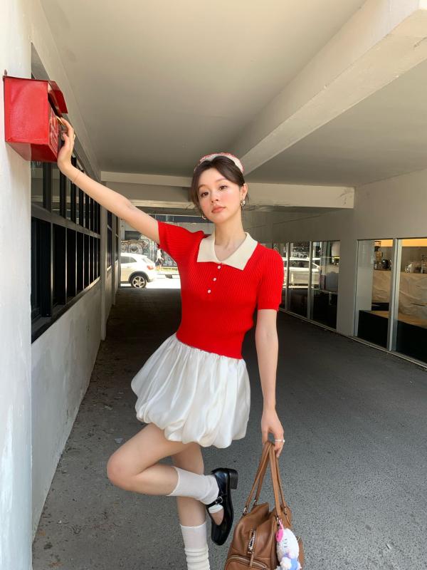 �ղ� ��ǥ����� �ե쥢�������� �ϥ��������� ���襤�� �ߥ˥������� ���ޥ�ƥ��å� �ե����������� �ڤ䤫 ��������