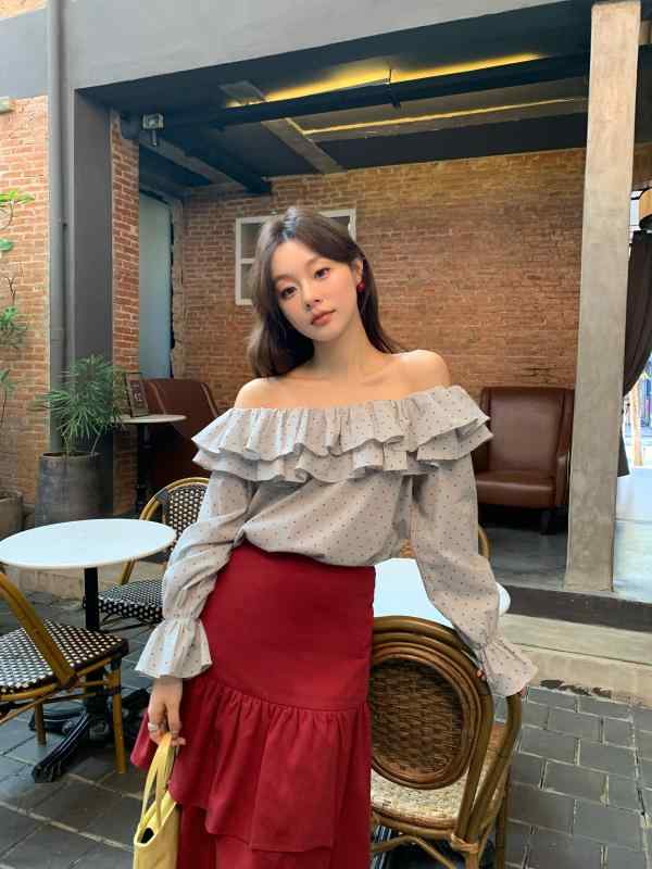 �֥饦�� ��ǥ����� �ղ� ���ե������� �ե�� �ե��� �������� ���� ���� �ǥ����� ��ˡ��� �˥å� ������ ����� �ȥåץ�