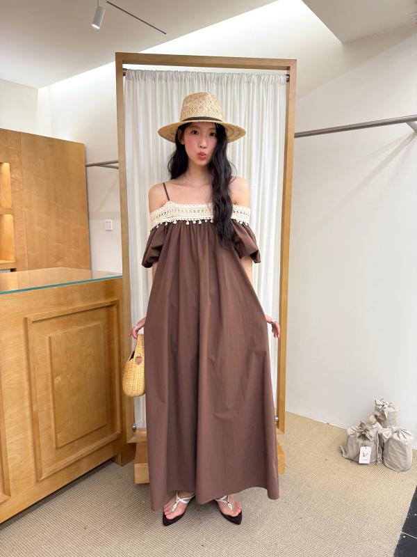 ���ԡ��� ��ǥ����� �ղ� �ߤ��� ��ä��� �η����С� ����� �֤䤫 �㡹���� ���䤫 ���� ����Ȥ� �롼���ե��å� �������륢�å� �ե�å���