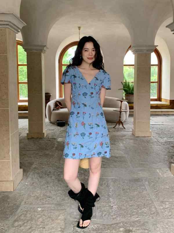 ���ԡ��� ��ǥ����� �ղ� ����� �������� ���襤�� ���� �ɽ� ��Ĺ�� �ʥ����� �ǥ����� ������ �ɥ쥹