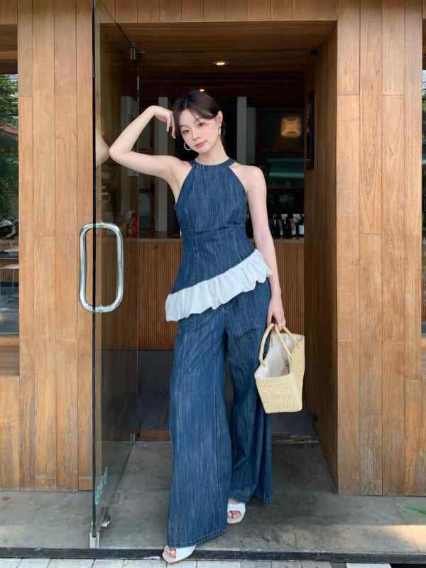 �ǥ˥ॻ�å� ��ǥ����� �ղ� �ե���� ��ȥ� �ե��å���� ��鴶 �ġ��ԡ��� �����奢�� �����ǥ��͡��� �ǥ˥��Ǻ� ��������å��� ����Ȥ� �ڤ䤫 ...