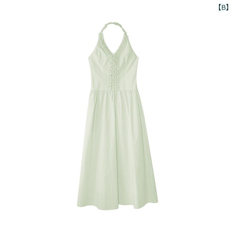 �ղ� ��ǥ����� ���ԡ��� �ե��� ���� ���֤� �ե�� �ϥ󥰥ͥå� �Хå��쥹 �ǥ�����