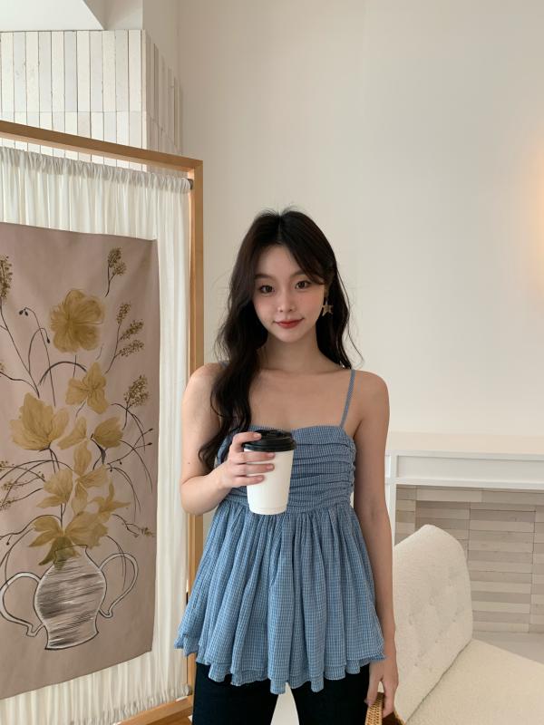 ���塼�֥ȥå� ��ǥ����� �ղ� �ե����������� �����å��� ���泫�� ���ȥ�å� ���� ���襤�� �������� �ǥ����� �����奢�� ��������