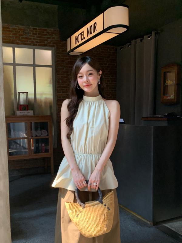 �Ρ����꡼�� �٥��� ��ǥ����� �ղ� �ե��� ���å� ����ץ� �ߥ˥ޥ� ���쥬��� �⡼�� ���� �̶� ���ե��� �����奢�� �������ȥ������� ������ɥ�...