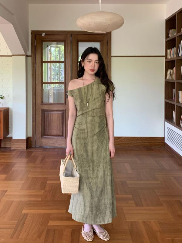 ���ԡ��� ��ǥ����� �ղ� ����� �Ф�� ���� ���� �ɥ졼�״� ���Ф�