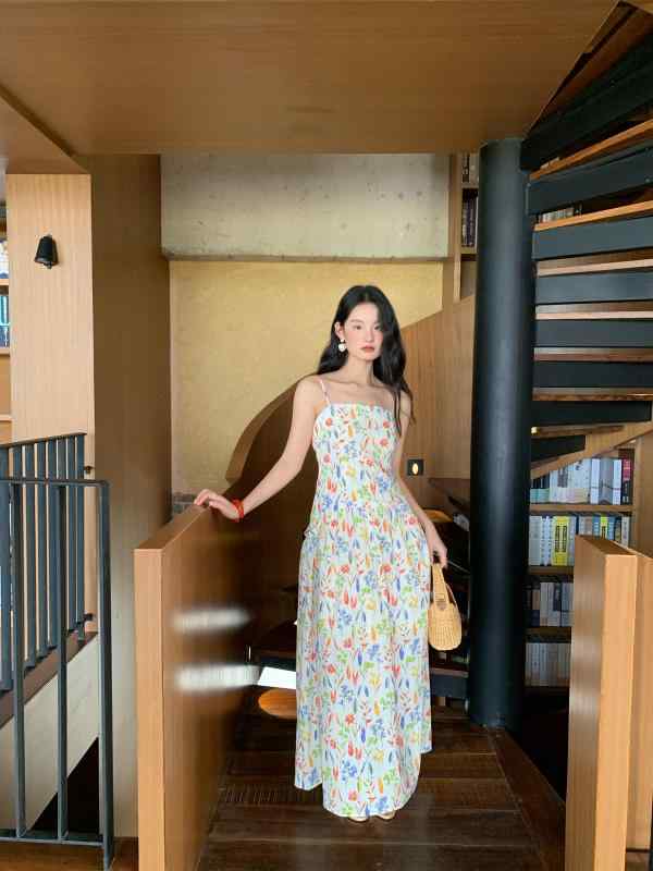 ���ԡ��� ��ǥ����� �ղ� �ե��� �������� �������� �Ť� ���襤�� ���ޥ���å� �꥾���� �Х�������� �� ����� ������ �ե� �ץ��� �ߤ���...