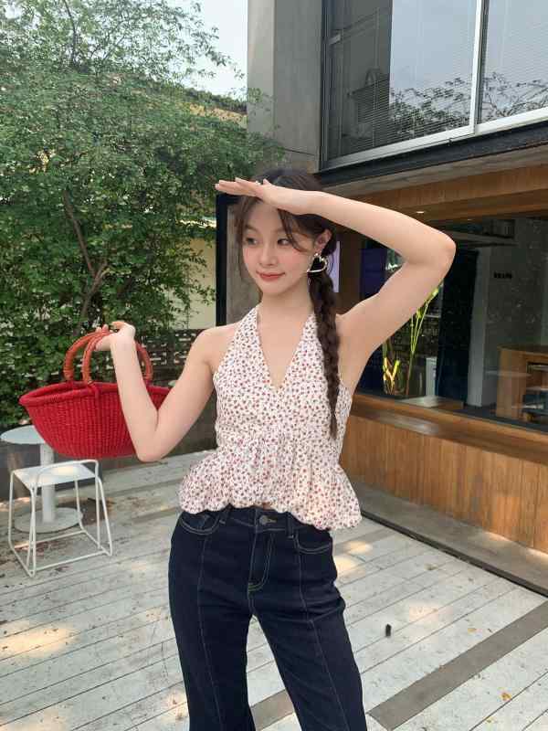 ��ǥ����� �ղ� ���� V�ͥå� �ϥ륿���ͥå� ���� ���� ���� ����ߥ����� �ȥåץ� �ſ��� ���襤�� �ǥ����� ���� �Ǻ� �ۼ�®�� ��ǽ ����Ȥ� ��...