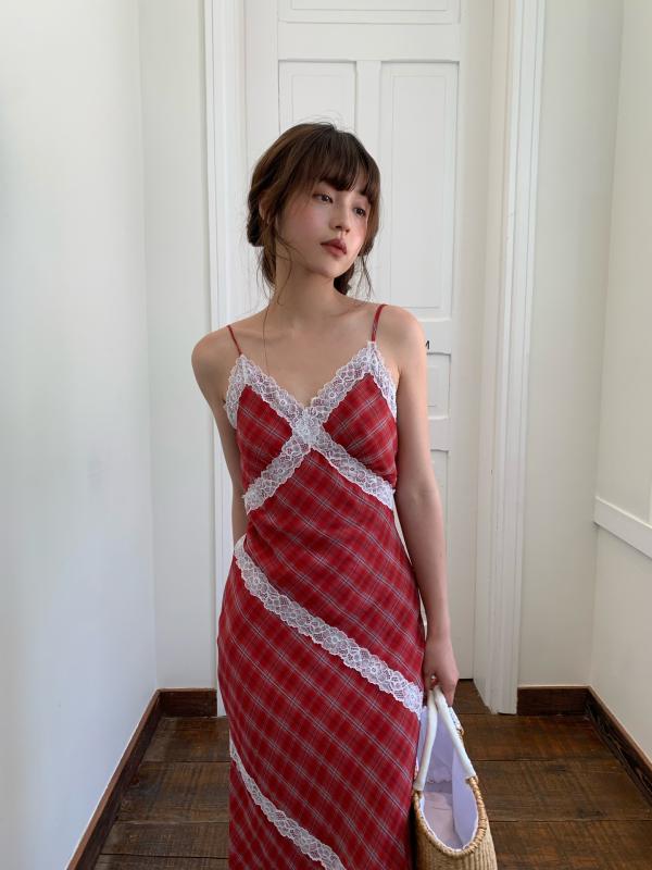 ���ԡ��� ��ǥ����� �ղ� �ե��� ��ȥ� �ӥ�ơ��� �� �����å��� �졼�� �ڤ��ؤ� ���ȥ�å� ����� �ɥ쥹 ���쥬��� �ե��ߥ˥� �����꡼ ����...