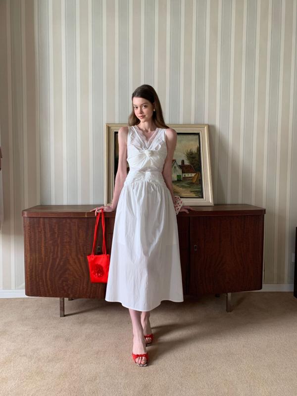 �Ρ����꡼�֥��ԡ��� ��ǥ����� �ղ� �ե��� �������� ��ä��� �ǥ����� ������ ���泫�� ��������å��� �ڤ䤫 ���륨�å� ����Ȥ� �ǡ��� ������...