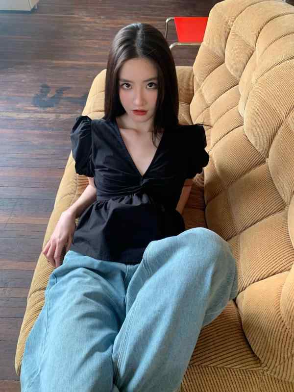 �֥饦�� ��ǥ����� �ղ� �ե��� �������� ���襤�� V�ͥå� �������ȥ��� ����ห�� �㸫�� �̶� �����奢�� ���ե��� �б� ����Ȥ�