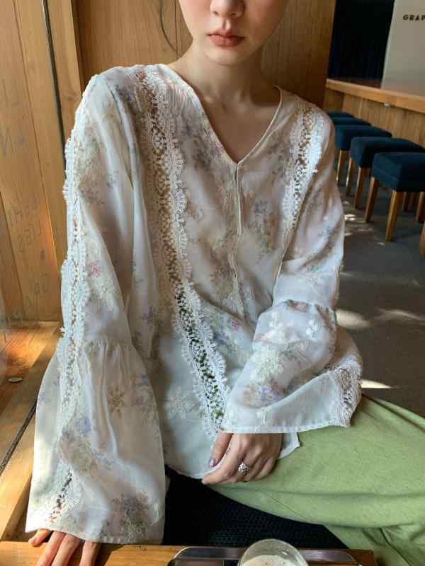 ��ǥ����� �֥饦�� �� ���㥤���� ���� ���� Ʃ���� ���ե��� �ȥåץ� �ڤ䤫 ��������å���