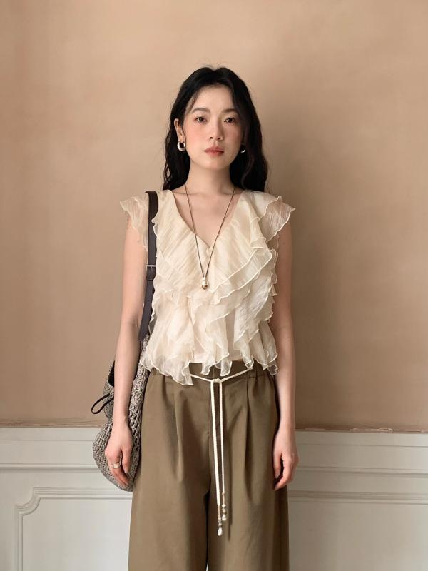 �ղ� ��ǥ����� ���ե���֥饦�� �ե���� ͥ���� ʷ�ϵ� ������� ����Ū ���襤�� �ե��ߥ˥� �ڤ䤫 �ä��� ���� �ȥåץ� �̶� �ǡ��� �����奢��...