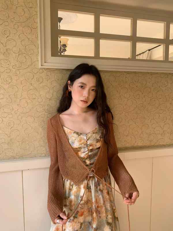 �˥åȥ����ǥ����� ��ǥ����� �ղ� �ڹ��� ���� ���� ��ȩ �̵��� �ܿ��䴶 �ۼ�®�� ɳ�դ� �ڤ�ȴ�� �����ץ��� �쥤�䡼�� ������ �������� ����...