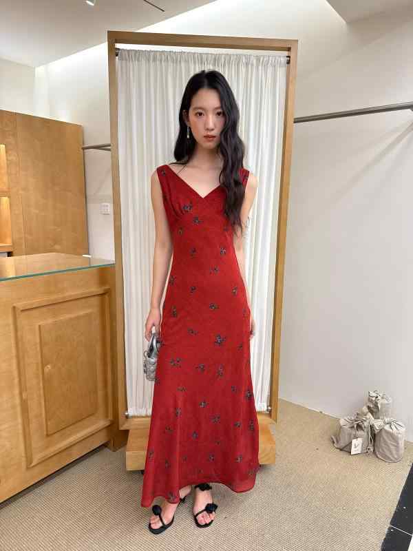 ���ԡ��� ��ǥ����� �ղ� V�ͥå� ����� �Ρ����꡼�� �ե����������� �ڽ��� ��鴶 �ٵ�����