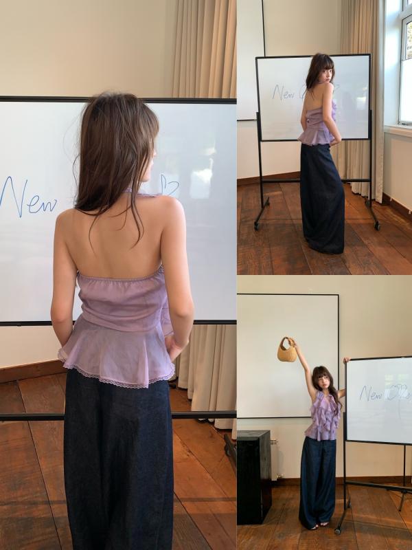 ��ǥ����� �֥饦�� �ղ� �������� ����Ф� �ϥ󥰥ͥå� ���ե��� �ſ��� ���� �ô� �ڤ��ؤ� �ǥ����� ���� �ȥåץ� ����ʡ� �쥤�䡼�� ������ ��...