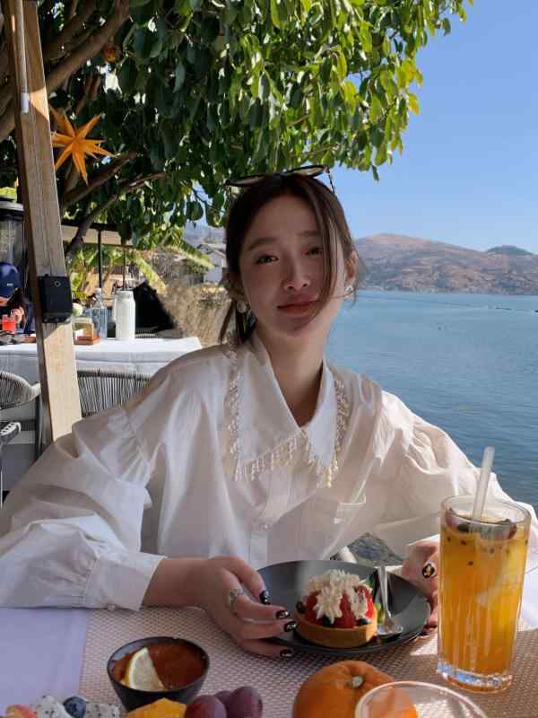 ����� ��ǥ����� �ե����������� �ѡ������ �� �������� ɴ�� �ղ� ���쥬��� �١����å� ���饷�å� ���ե��� �����奢�� �̶� �ǥ��꡼ �����...