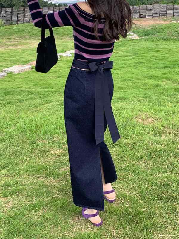 �������� ��ǥ����� ���� �ǥ˥� ���� �ϥ��������� �������å� ɳ�դ� �����ȥե��å�