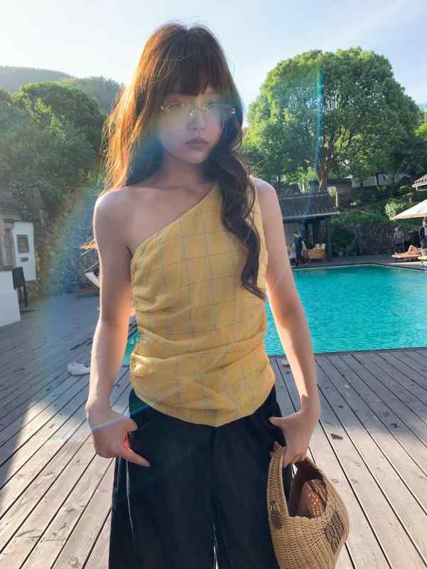 ����ߥ����� ��ǥ����� �ղ� �ե��� �������� �����å��� �Ф�� �Ҹ� �ߤ��� �ƥ󥻥�