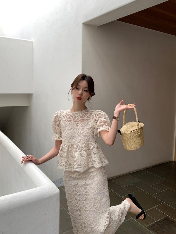 �ղ� ��ǥ����� �ե����������� ���쥬��� �졼�� Ʃ���� �������� �ϥ��������� ������ ��߹��� �ߥǥ���������