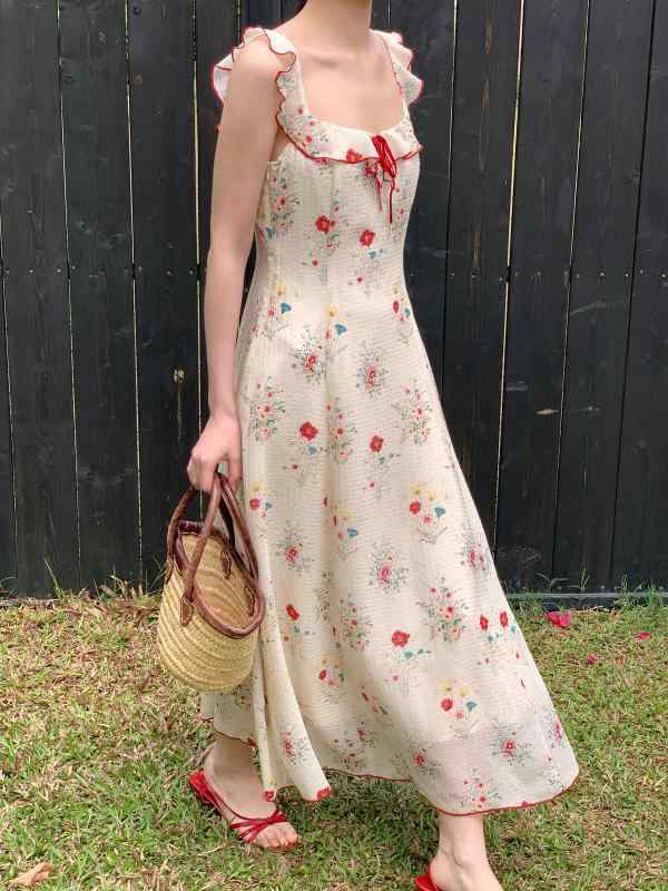 ���ԡ��� ��ǥ����� �ղ� ����� �Ρ����꡼�� �ե��ץ��� �������� ������ �ƥ��������� �����奢�� �ե��å���� �ڤ䤫 �Ǻ� ��Ŭ �� ��������...