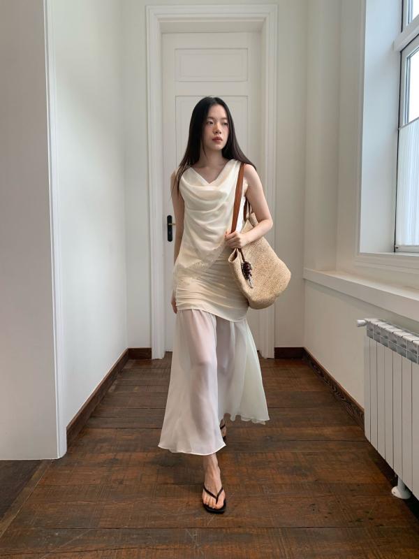 �ġ��ԡ��� ��ǥ����� �ղ� �ե����������� ���ե� ͥ���� ��鴶 ���쥬��� ���� ���� �֥��ͥå� ̵µ ��������å��� �ե��å���� �����ǥ��͡��� ...