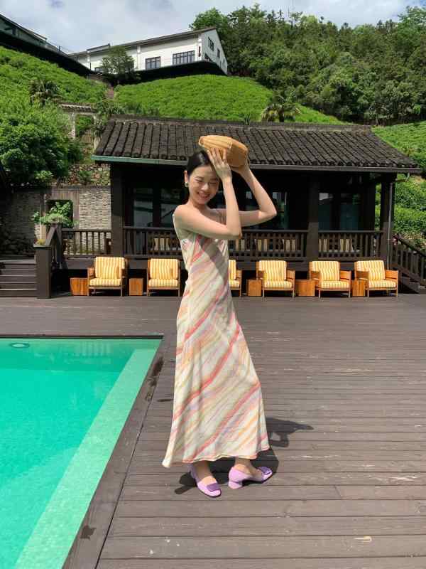 ���ԡ��� ��ǥ����� �ղ� �Х����� ����� ����ߥ����� ����ե� ���ȥ饤�� �Ρ����꡼�� �ǥ����� �ڤ䤫 �������륢�å� ������ ���� �꥾���� ��...