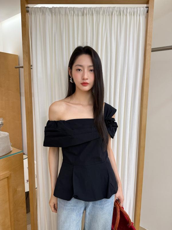 ��ǥ����� �֥饦�� �ղ� �ե��� �ſ� ��������å��� �ФḪ�Ф� ���� ���쥬��� �ǥ����� �ե��å���� �ȥåץ� ������ ����� ������ �������ȥ���...