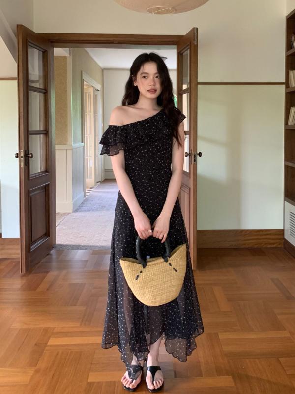 ���ԡ��� ��ǥ����� �� �ե��� ���ե��� �ݥ륫�ɥå��� ���󥰾� �ե�� ���ե������� ���� ���� ���쥬��� �ǥ����� �������� ���� �Ǻ� �̶� ...