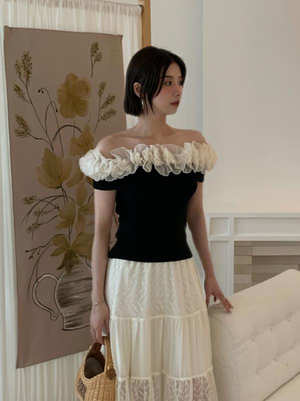 T����� ��ǥ����� �ղ� ���ե������� ûµ �ե�� ���襤�� �ե��� �ۿ��㤤 �������� �ǥ�����