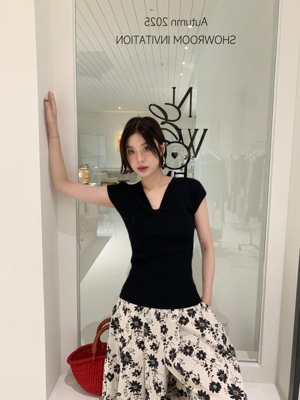 ��ǥ����� �˥åȥȥåץ� �ղ� �ե��� ���ȥ�å� ��� ûµ �ĥ����� V�ͥå� �����