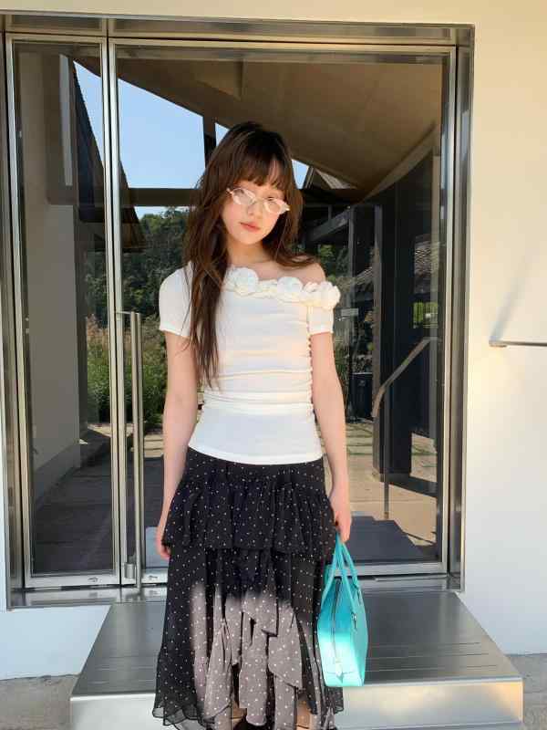 T����� ��ǥ����� �ղ� �ե��� Ω�β� �ǥ����� �ץ꡼�� ���� ûµ