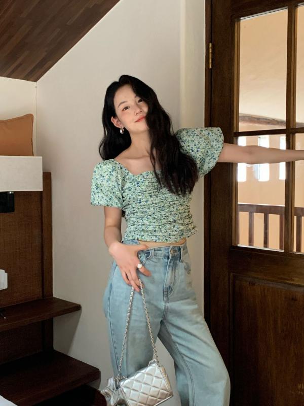 �֥饦�� ��ǥ����� �ղ� �ե����������� ������ �ץ꡼�� �ѥե��꡼�� ���硼�Ⱦ� �١����å� �ȥåץ� �ڤ䤫 �����ǥ��͡��� �ۼ�®�� ���Ǻ� �ԥ�...