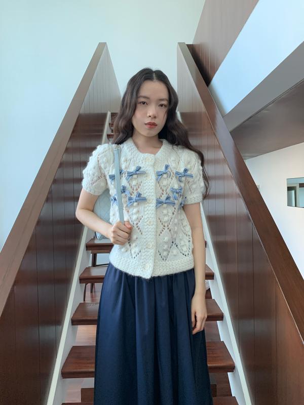 �˥åȥ������� ��ǥ����� �ղ� ���襤�� �Ť� ĳ��� �졼�� ûµ �ե��ߥ˥� �������� �ǥ����� �ȥåץ� �ץ륪���С� �����奢�� �ǥ��꡼ ������ ��...