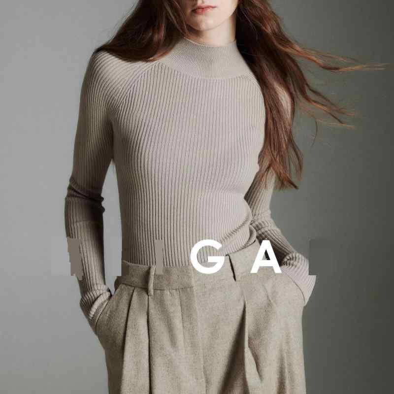 開襟ニットセーター メンズ 二重加厚 超細羊毛 120s 高撚り シームレス一体 多領 秋冬 高級感 暖か 快適 軽量 ソフトタッチ 耐久性 細番手