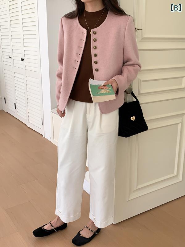 ���� ��ǥ����� ���� ������ ŷ? ���� ���� �˥å� ��������å��� ���� ��鴶 �ڤ��ؤ� �ǥ����� �������� �� �Ȥ� �̶� ���� ������ �б�