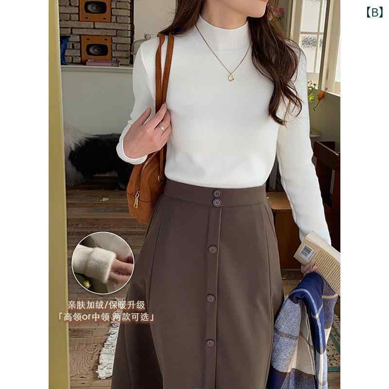 ���� �˥åȥȥåץ� ��ǥ����� ���� �Ȥ� �ե��� ����ץ� Ĺµ ����ʡ� �١����쥤�䡼 �ե꡼���ù� ���η� �ۼ�®�� �ܿ��䴶 ���� ��鴶