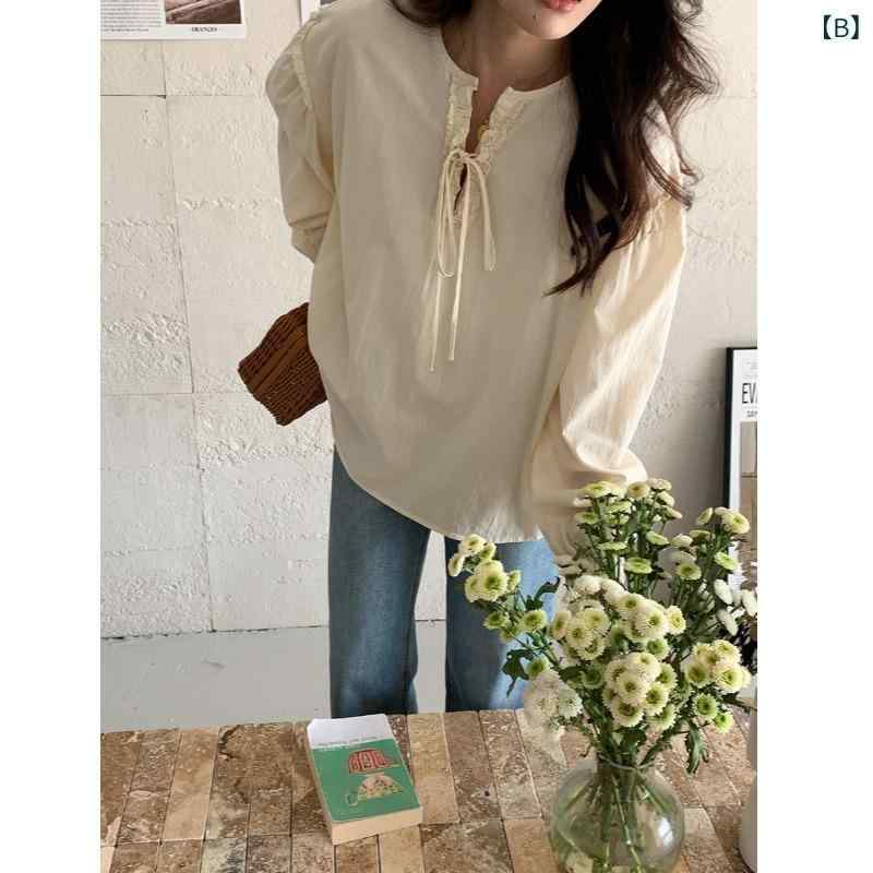 �֥饦�� ��ǥ����� �ղ� �ե��� ���쥬��� ��󥿥󥹥꡼�� �������åץ��å� �졼�� ��ܥ� ���� ���åȥ� ��ͥ� �̵��� ���� ®�� �ʥ����� Ĺµ