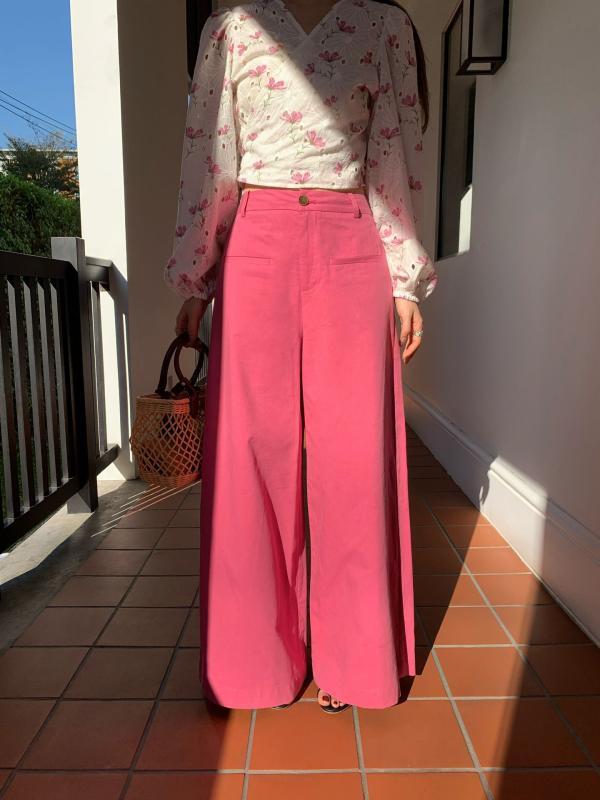 �磻�ɥѥ�� ��ǥ����� �ϥ��������� �ҥåץ��С� �ڹ��� �����奢�� ���� ��ǽ �ղ� �׿� ��ä��� �������� ������ ����Ȥ� ��Ŭ ���󥰾� ���ȥ��...