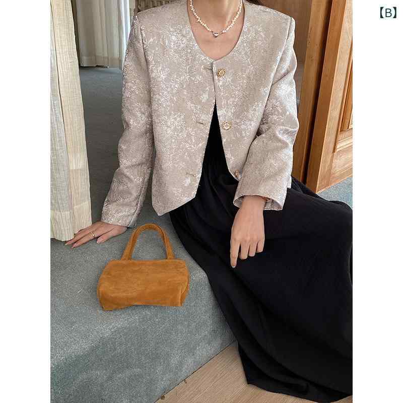 ��ǥ����� ���㥱�å� ���㥤���� �⤭Ħ�� �ɽ� �ǥ����� ���� ������ �ơ��顼�� �������� ���쥬��� �⡼��