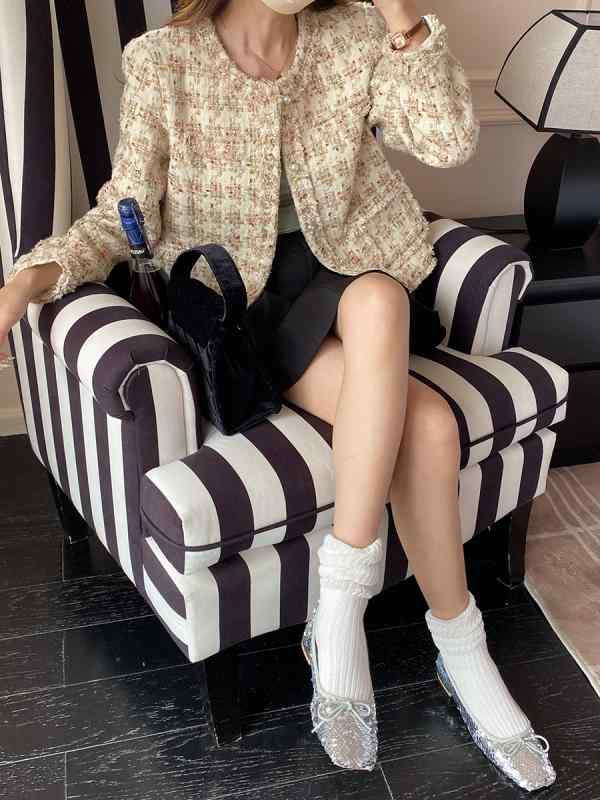 ���㥱�å� ��ǥ����� �ե��� �ե�� ������ �� �Ὡ ʷ�ϵ� �������� ������ ���쥬��� �������� �����奢�� ����� �ǥ����� �ȥ��� �ե��å���...