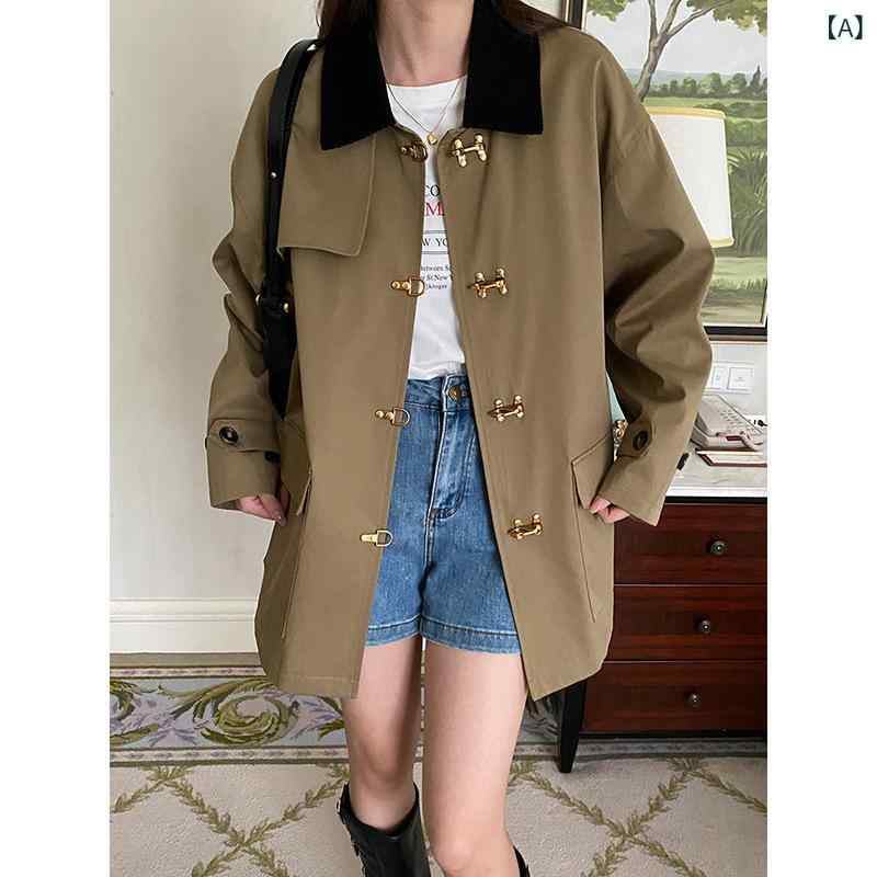 �ȥ��������� ��ǥ����� �ڹ��� ����ȥ饹�ȥ��顼 ���� ��Ĺ�� Ω�Υܥ��� �ץ������� ���� ���� ��������å��� ���󥰾� ������ ���� �ǥ�����