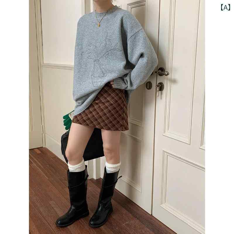 ���� �˥åȥ������� ���ӻɽ� �饦��ɥͥå� ��ä��� �ǥ����� ��ǥ����� �ȥåץ� ��ˡ��� ������� �Ȥ� ���餫 �夳�ʤ�