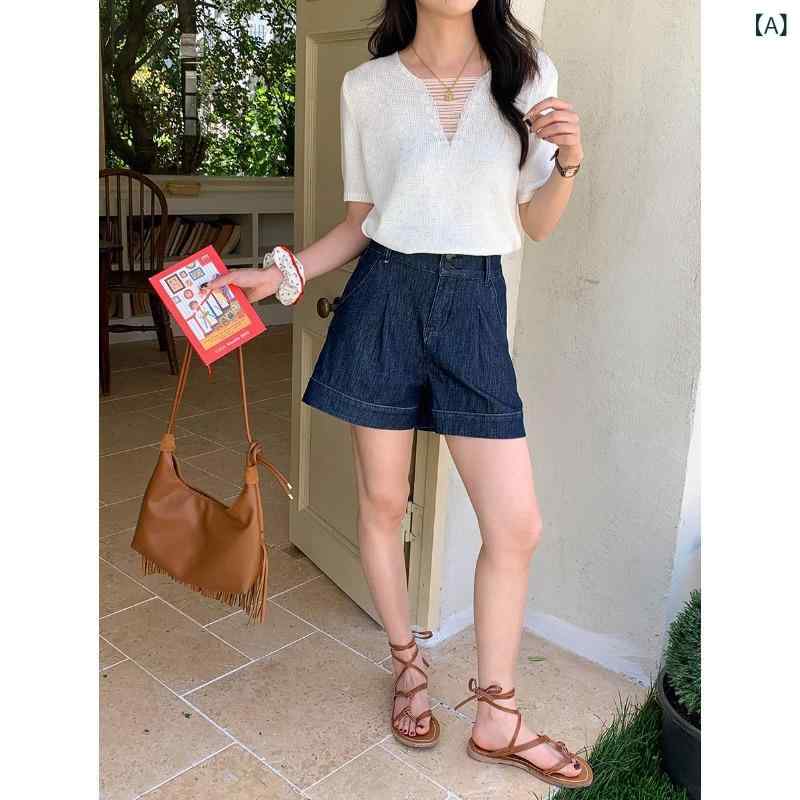 ��ǥ����� �ǥ˥� ���硼�ȥѥ�� ��ȥ� A�饤�� �ٸ��� �ϡ��ե��饹�ƥ��å� �������� ��Ĺ �������� ��Ŭ �夳�ʤ�