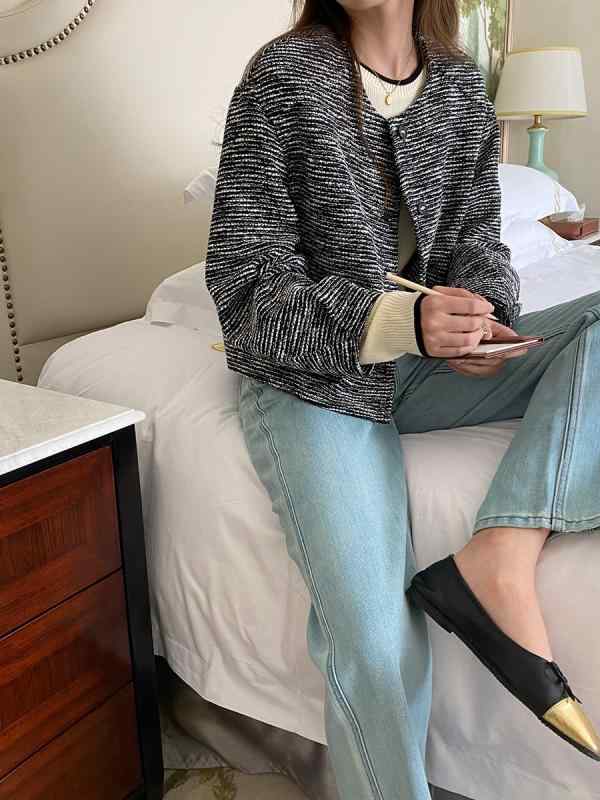 ��ǥ����� ���� �ե��� �ǥ�����µ ���� ���㥱�å� ��鴶 ���쥬��� �ơ��顼�� �������� ���� ���륨�å� ���� �Ǻ� ������ ��