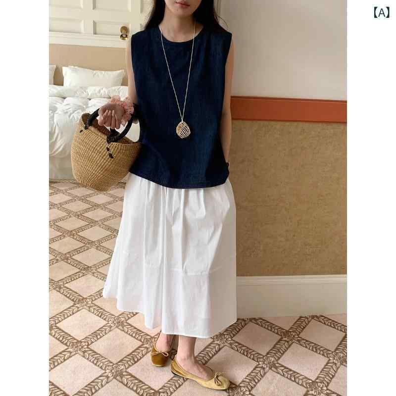 ��ǥ����� �ղ� �ǥ˥� �Ρ����꡼�� �ȥåץ� �ڹ��� �ݼ� ������� �����ù� �ǥ�����