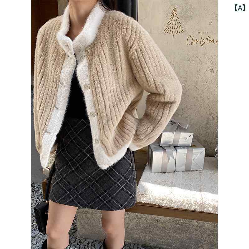 ��ǥ����� �ե��������� �ե����������� �������� Ƶ���ǥ����� �����ե��� �դ�դ� ���� ���� �������� �������� �֥�å� �ԥ󥯷�