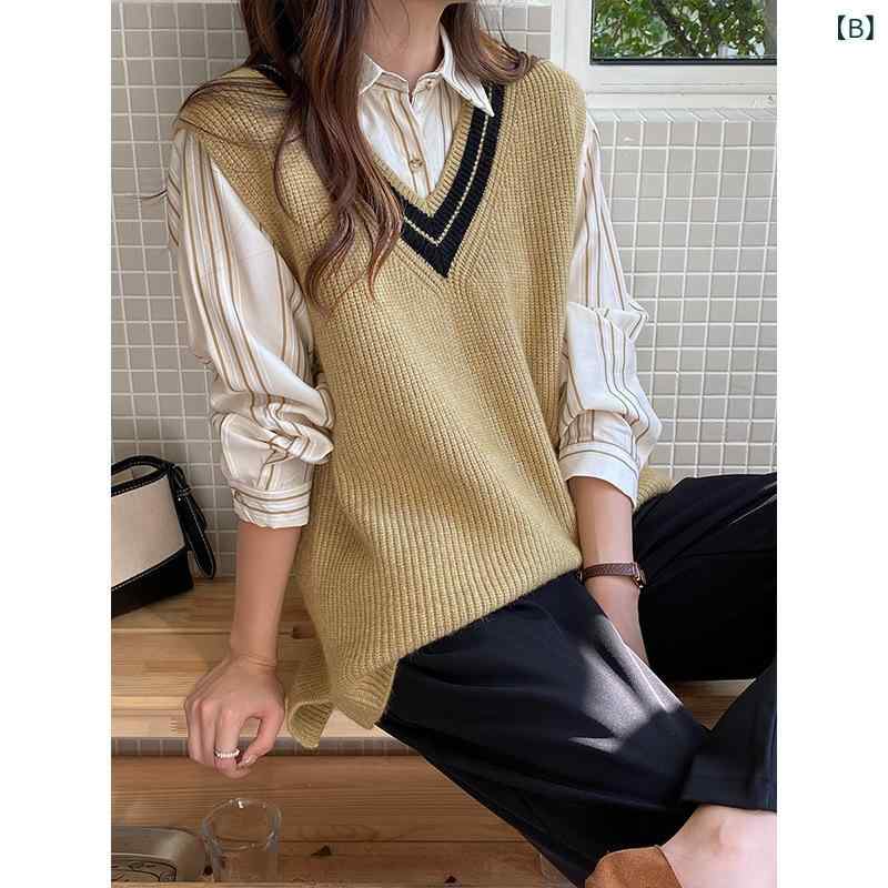 �˥å� �٥��� ��ǥ����� ����ȥ饹�ȥ��顼 V�ͥå� �ǥ����� �Ť��� ���� �ե����������� ���� �ۼ�®��