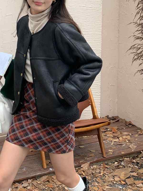 ������ ��� ������ơ����ù� �����ǥ����� ��������Ĵ �٥�٥å��Ǻ� ���� ���������顼 �Ȥ��� ��������å��� �����ǥ��͡��� ����Ȥ� ���� ���餫��...